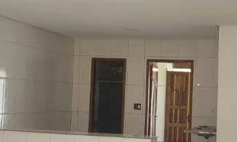 Imagem 7: Casa 3/4 com piscina, sala, cozinha, garagem, na ZONA RURAL Vitória da Conquista Ba