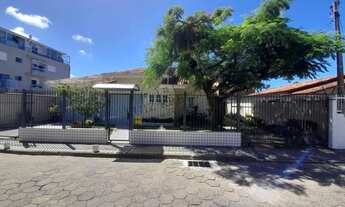 Imagem 2: Casa para Venda em Florianópolis, Ingleses do Rio Vermelho, 4 dormitórios, 1 suíte, 4 banh