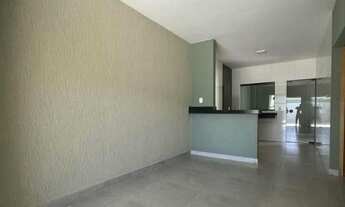 Imagem 7: Casa a venda em Taguatinga