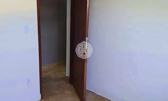 Imagem 6: Casa com 3 Quartos sendo 1 Suíte para Alugar, 113m² - Vila Monte Alegre