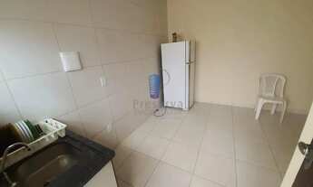 Imagem 4: Casa para alugar no bairro Centro - Itajaí/SC