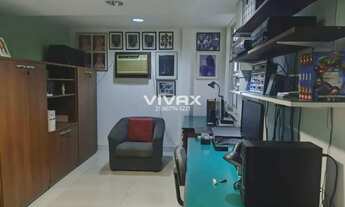 Imagem 5: AGENDE SUA VISITA !! ( WhatsApp 9 6 7 7 4 - 1 2 2 1