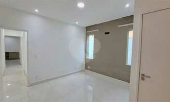 Imagem 5: Casa com 3 quartos à venda em Santa Rosa - RJ