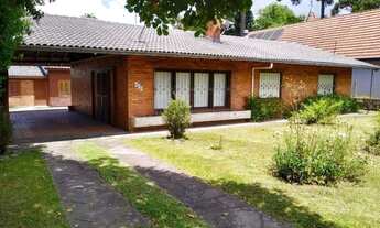 Imagem 2: CASA 3 DORMITORIOS