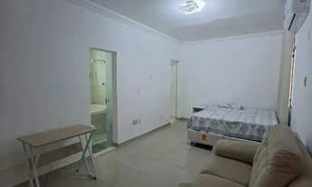 Imagem 6: Jardim Haydea - Av. Djalma Batista - R$ 5.000,00