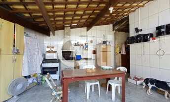 Imagem 3: BAIRRO JARDIM IMPERIAL