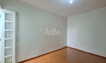 Imagem 5: Casa 2 quartos para alugar no(a) Água Fria