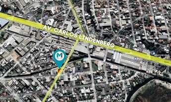 Imagem 2: Lote para Venda em Vila Velha, Cobilândia