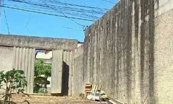 Imagem 4: Lote em Av. Juscelino Kutstschek - Felipe Cláudio - Pedro Leopoldo/MG