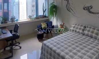 Imagem 3: Apartamento : / Residencial / Centro