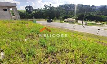 Imagem 3: Lote em condomínio em Alameda das Pitangueiras - Parque Dom Henrique - Cotia/SP