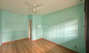 Imagem 4: Casa à venda, 3 quartos, 1 vaga, Camobi - Santa Maria/RS