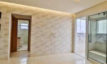 Imagem 4: À venda Apartamento com 2 dormitórios