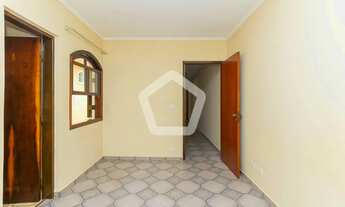 Imagem 4: Casa em Vila Mazzei