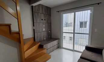 Imagem 3: CAXIAS DO SUL - Casa Padrão - ANA RECH