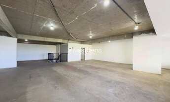 Imagem 13: Loja para alugar com 400 m² no Vila da Serra - Nova Lima