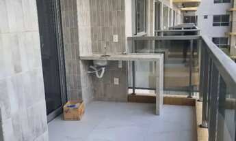 Imagem 7: APARTAMENTO DE LUXO NO BESSA 100MTS DO MAR