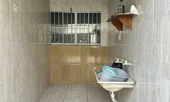 Imagem 3: Casa para venda no Cohatrac V, esquina com à Avenida Principal!