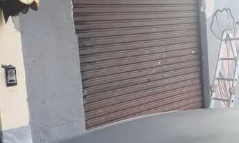 Imagem: Salão Comercial próximo cartório de Guaianazes