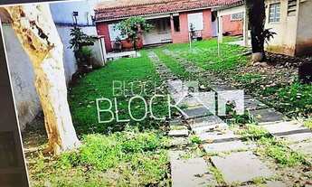 Imagem 7: Recreio dos Bandeirantes