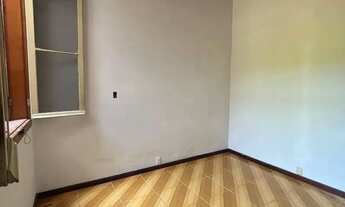 Imagem 7: Casa com 3 quartos, 136m², em Morin, Petrópolis/RJ