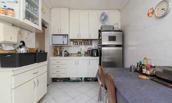 Imagem 7: Apartamento para venda em Mooca com 3 quartos , 84m²