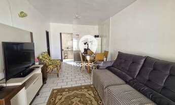 Imagem 6: Casa para locação temporada, Balneário Carmery, PONTAL DO PARANA - PR