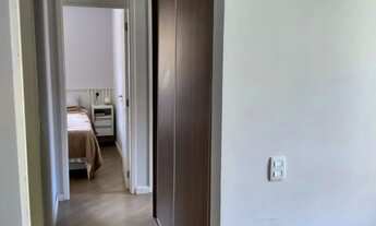 Imagem 3: Venda de apartamento condomínio fechado