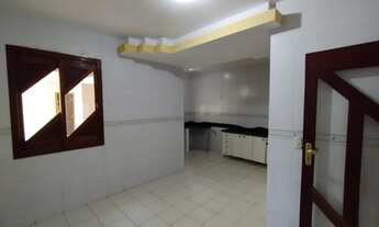 Imagem 4: Vendo casa no Recreio