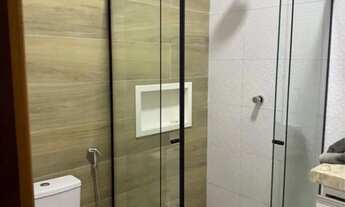 Imagem 4: VENDE-SE CASA NO PAAR