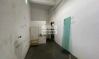 Imagem 7: Loja para aluguel no Bairro NOVO RIACHO