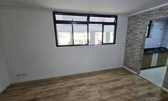 Imagem 6: Apartamento a venda 88m2 com 3 quartos Batel - Curitiba - PR