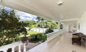 Imagem 6: LINDA CASA NO VISTA ALEGRE Linda casa no vista alegre - j8