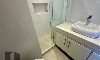 Imagem 4: Apartamento em Barra da Tijuca