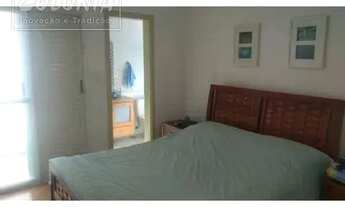 Imagem 6: Apartamento a venda - Jardim, Santo André