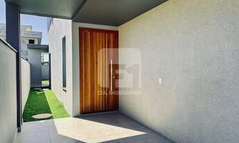 Imagem 2: Casa de 4 dormitórios à venda no Campeche