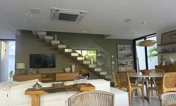 Imagem 6: Casa na Praia Bonita