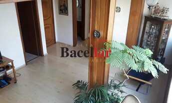 Imagem 3: Apartamento - Duplex / Residencial / Tijuca