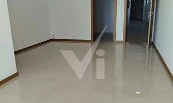 Imagem 3: Apartamento 03 quartos para locação, Santa Lúcia, Vitória, ES