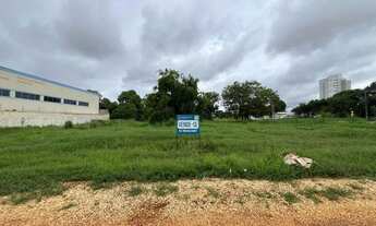 Imagem 2: VENDE-SE LOTE COMERCIAL COM EXCELENTE LOCALIZAÇÃO POR R$ 430.000,00