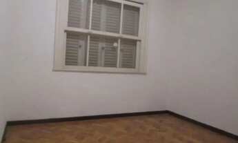 Imagem 5: APARTAMENTO REFORMADO COM VARANDA, SALA, 3 QUARTOS, DEPS. COMPS. E VAGA DE GARAGEM EM VILA