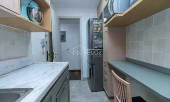 Imagem 4: Apartamento : / Residencial / Laranjeiras