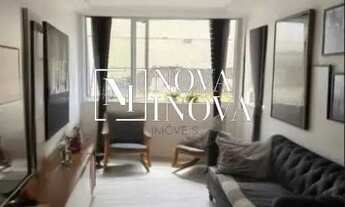 Imagem 4: Apartamento : Padrão / Residencial / Copacabana