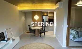 Imagem: Locação Apartamento PORTO ALEGRE RS Brasil