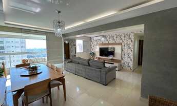 Imagem: Apartamento 108mts Invent Max