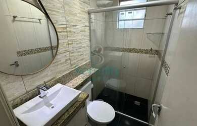 Imagem 12: Apartamento para alugar na Gleba Palhano - Spazio Leopoldina - 2 dormitórios - 1 vaga - R