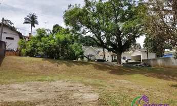 Imagem 2: TERRENO EM CONDOMÍNIO - GRANJA VIANA - SP