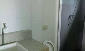 Imagem 5: CASA À BEIRA-MAR EM ALCOBAÇA-BA