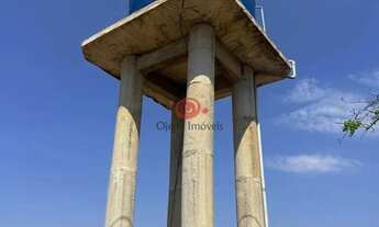 Imagem 3: Fazenda Gravatá a venda, Nossa Senhora do Livramento