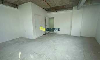 Imagem 4: Sala Comercial para alugar na Vila da Serra em Nova Lima/MG